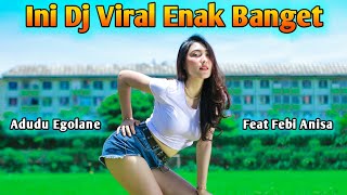 Dj Pargoy Tiktok Terbaru Paling Enak Viral 2022 Jedag Jedug Remix Full Bass class=