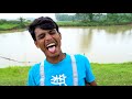 Must Watch New Funny Video 2020 Top New Comedy Video 2020 Try To Not Laugh Episode 130 By MahaFunTv