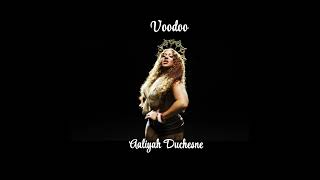 Voodoo