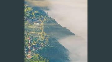 Background for Exploring New Destinations