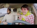 صريخ ضحك مع إبراهيم السمان في دور فيرس كرونا 😂🔥 | ضحك هستيري مايتفوتش ؟