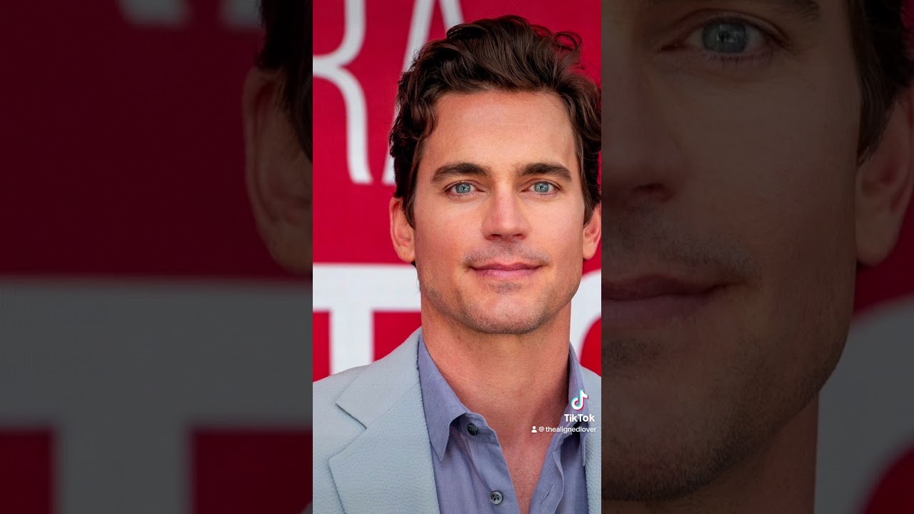 Color inspiration for True Summer