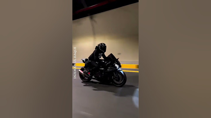 Kawasaki Ninja H2 vs Yamaha YZF R1 comparison 💥🤯 #ninjah2 #yamahar1 #shorts #shortvideo #trending