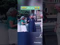 عادل امام عنتر شايل سيفه ادعمونا بالاشتراك السعودية الكويت الامارات قطر عمان البحرين 