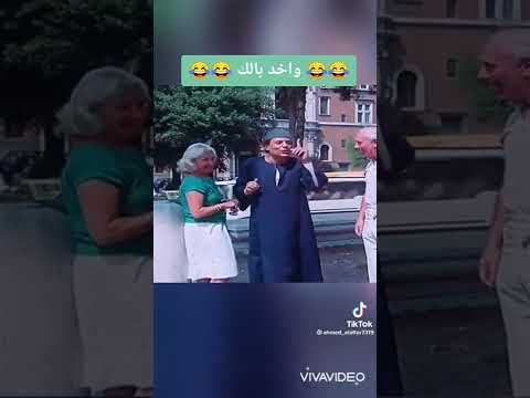 عادل امام عنتر شايل سيفه ادعمونا بالاشتراك السعودية الكويت الامارات قطر عمان البحرين