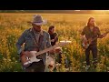 Outlaw Country &amp; Biker Rock | Gravel Roads | Sons of Anarchy Mood