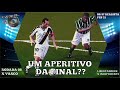 #08 RODADA Brasileirão 97 e Libertadores 97(JOGO DECISIVO).