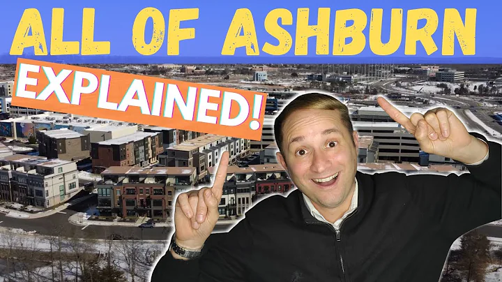 11 Things You Must Know Before Moving to Ashburn V...