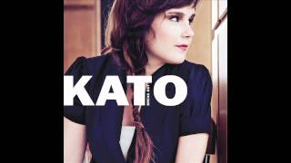 Kato - Break Out (Still)