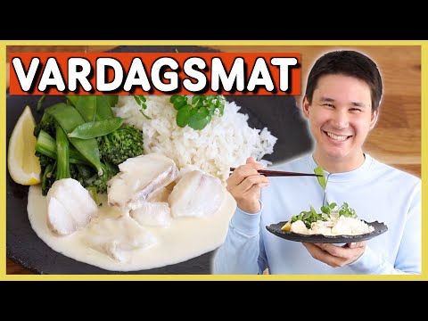 Video: Minutka Sallad Med Rökt Bröst - Ett Steg För Steg Recept Med Ett Foto