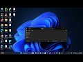 create an infinite loop in Windows batch file