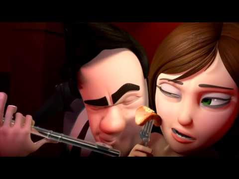 funny-love-story-animated-short-film,-english