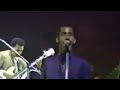 Bobby Valentín “Ramo de flores” (live) • 25 Aniversario en el Centro de Bellas Artes (1991)