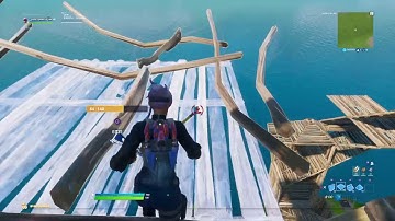 the fastest editor from my school