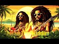 Free Reggae, Soca, Afrobeat, Salsa Instrumentals | Beats for Creators &amp; Music Lovers |  2025 Reggae