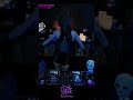 DJette Anatema 😈 Mask of the Day : November 15th 2024. Rat Mask!