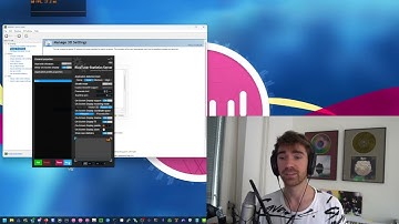 How to get rid of framedrops  and stutters in osu!