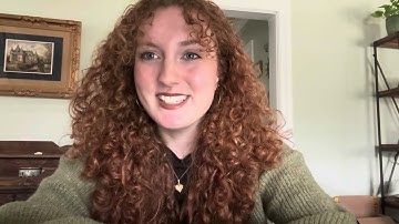 Kimberlain Williams Gateway KSA Application Video