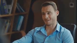 Sen Çal Kapımı 4 Bölüm Fragmanı