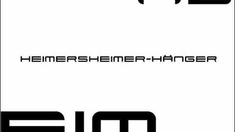 Jason Derulo - Message in the bottle