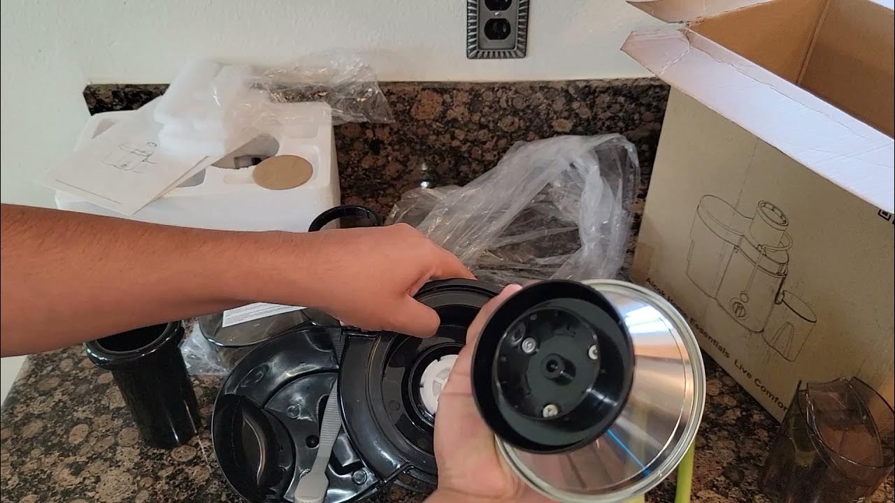 Aicok amr516 Clearance