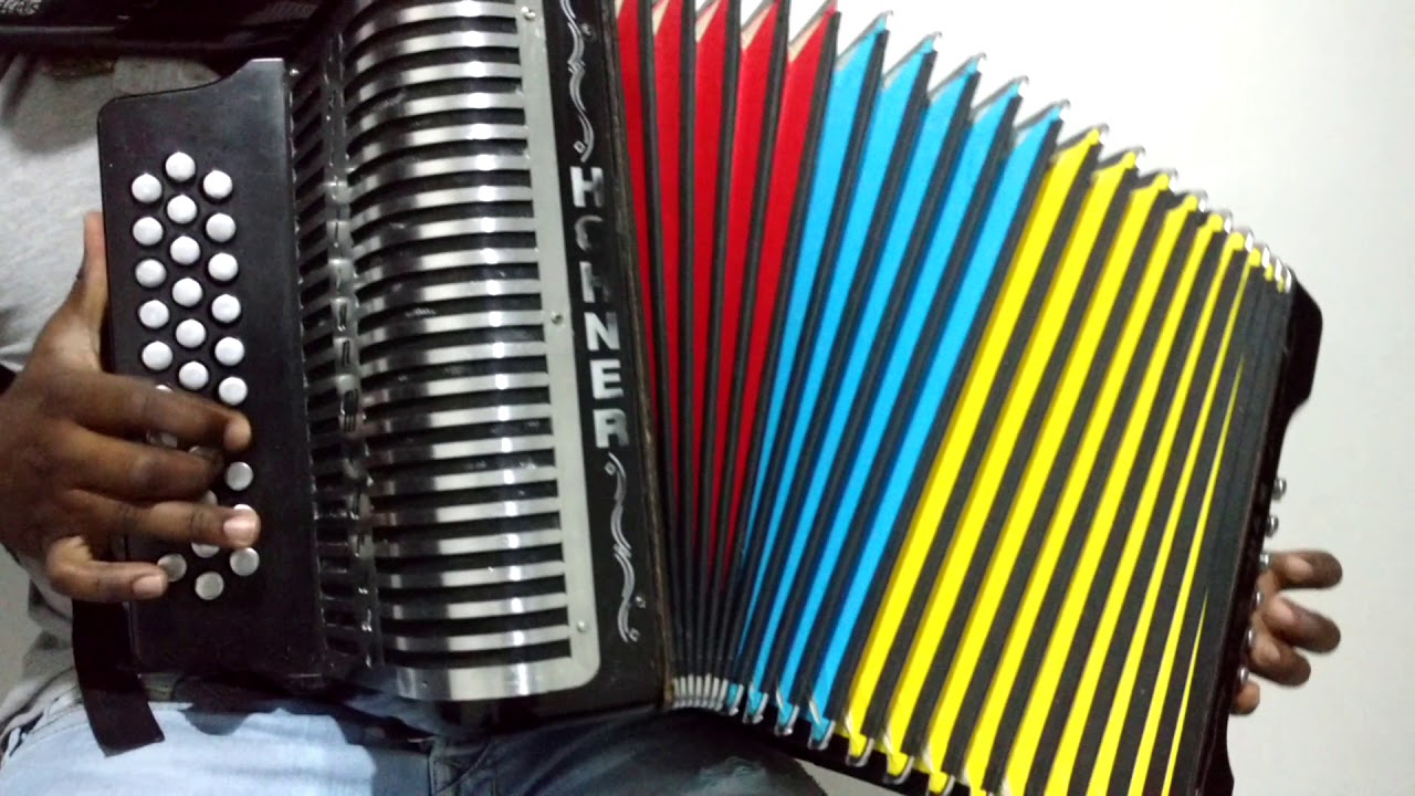 Tutorial .canción completa Dos sentimientos - YouTube