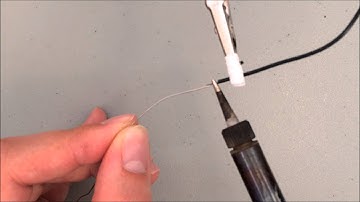 Printrbot Play Assembly troubleshooting - Fix a Broken End Stop