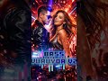 Bas Vuruyor 💣 Son Ses Dinlemelik Efsane Beat
