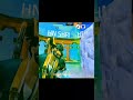 naye video dekh Sakte bhai log Mere YouTube channel per dekh sake video mein free fire ki video