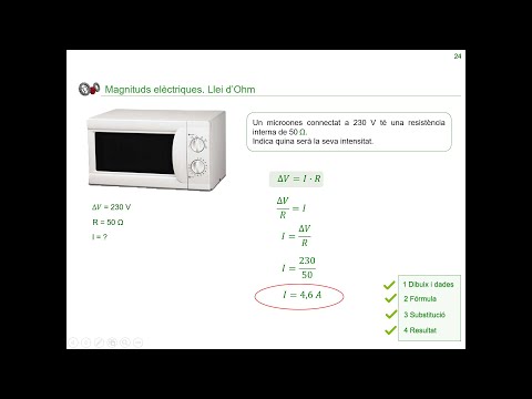 Vídeo: Plaques Elèctriques Encastades De 4 Fogons: Les Dimensions I La Potència Dels Cremadors A La Superfície Elèctrica. Com Triar? Valoració Dels Millors Models