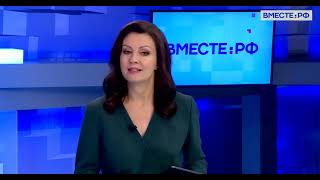 Как прожить на НЕпрожиточный минимум