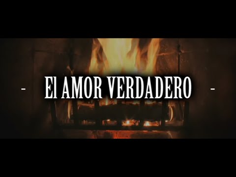 Vídeo: ¿Qué Es El Amor Verdadero? 13 Características Del Amor Real