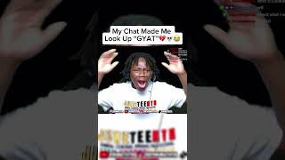 WHAT DID I JUST WATCH#shorts #funny #streamer