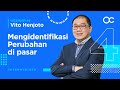 [BAHASA INDONESIA] Webinar 4 - Mengidentifikasi perubahan ...
