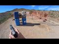 Las Vegas IDPA - CCP Match 4/14/24