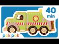 Pok Mp3 Mp4 Free download