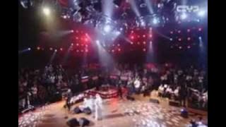 Saber - Issa - lela law bagi lela - ليلة لو باغي ليلة