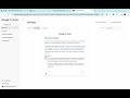 How To Get Gemini API Key | Google AI Free API Access