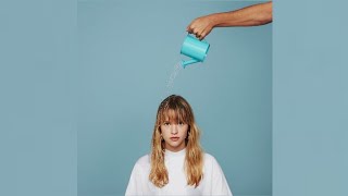 Angèle - Oui ou Non