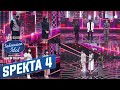 Yang Harus Pulang Pada TOP 10 Pertama Malam Ini Adalah ?? Spekta Show TOP 10 - Indonesian Idol 2021