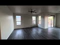 16915 w Marconi Ave