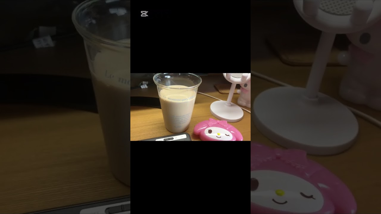 うつ病の日常にしては元気な日だったかも