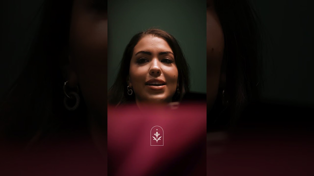 مشاوره کلینیک