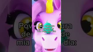 comentário fixado