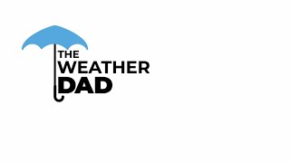 A significant change in our overall weather pattern could be coming…
