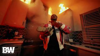 Oodie - Aim At His Tape (Official Video) Shot By @Bornwinnerbj