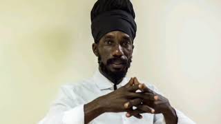 Sizzla - Be Careful