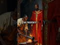 What If This Christian Kingdom Never Fell to Islam? Africa Would Be UNRECOGNIZABLE