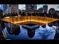 New York City In Motion | GoPro Time Lapse