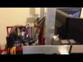 IMG 1022